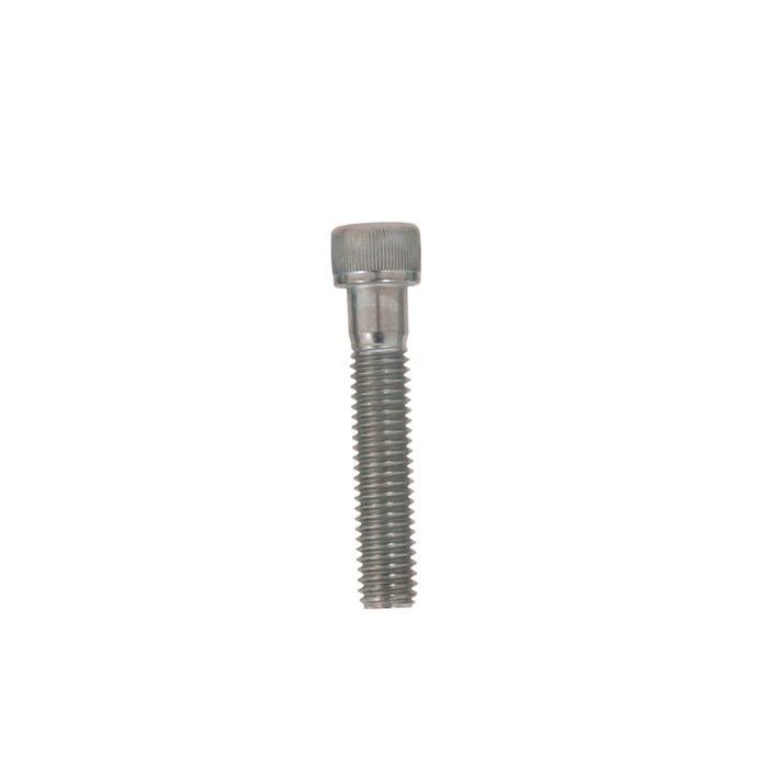 HEX BOLTS FOR CLIMBING WALLS