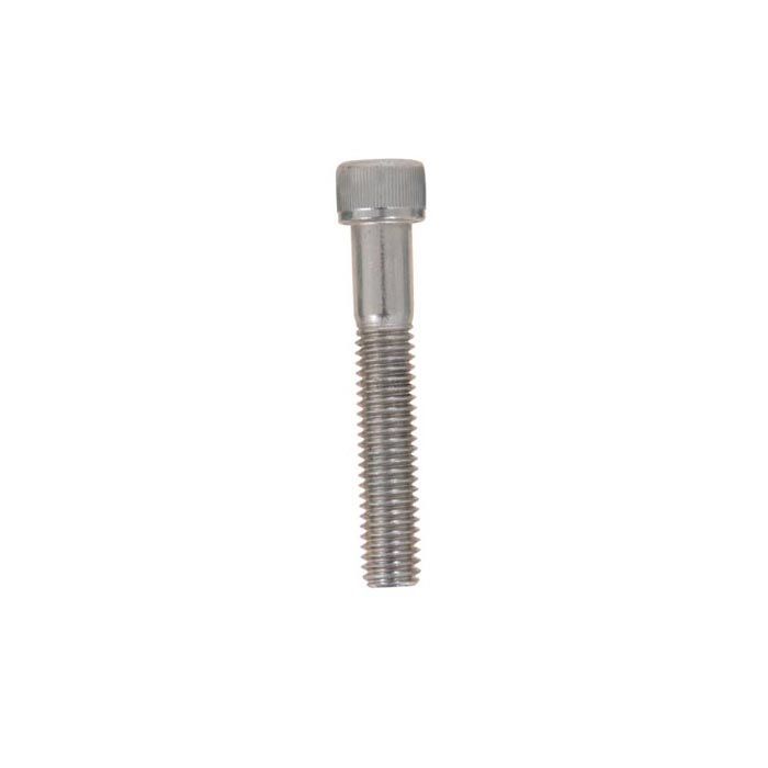 HEX BOLTS FOR CLIMBING WALLS