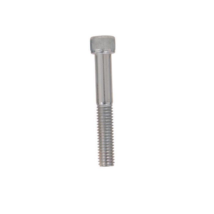 HEX BOLTS FOR CLIMBING WALLS