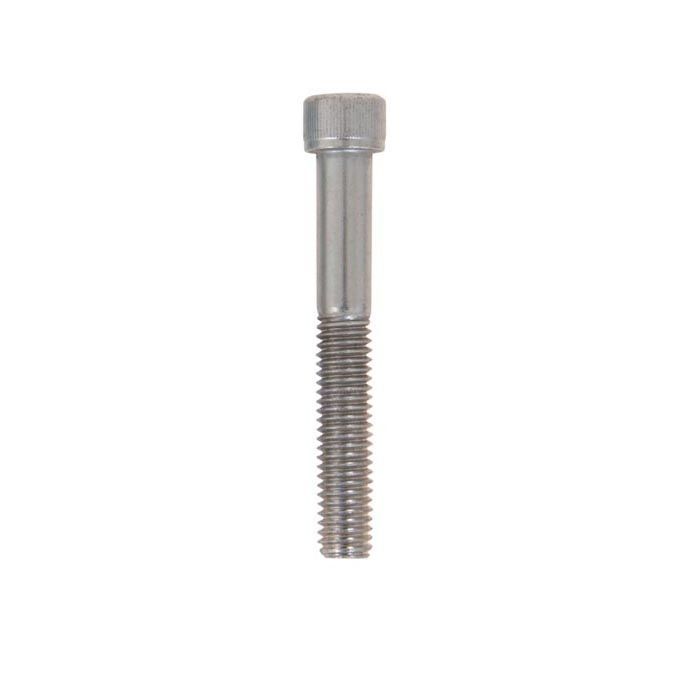 HEX BOLTS FOR CLIMBING WALLS