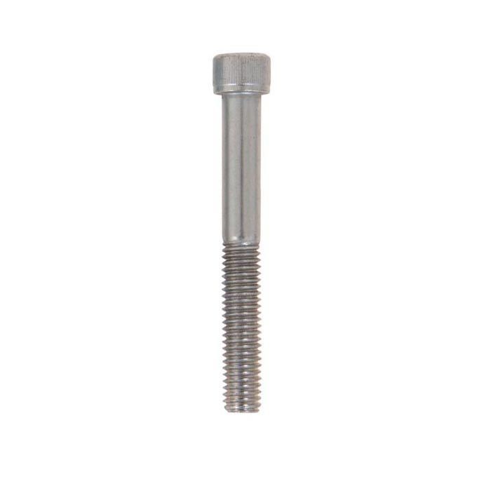 HEX BOLTS FOR CLIMBING WALLS