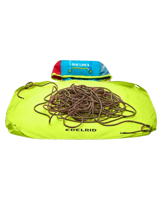 Drone Rope Bag