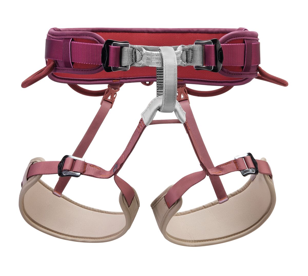 Corax Sit Harness