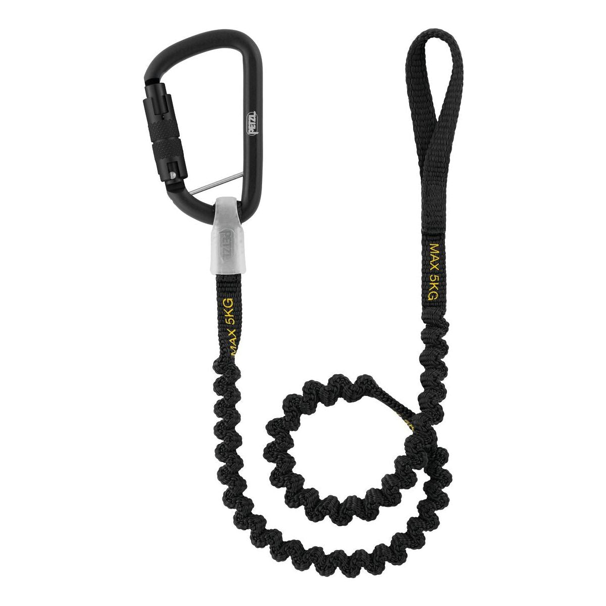 Tool Leash