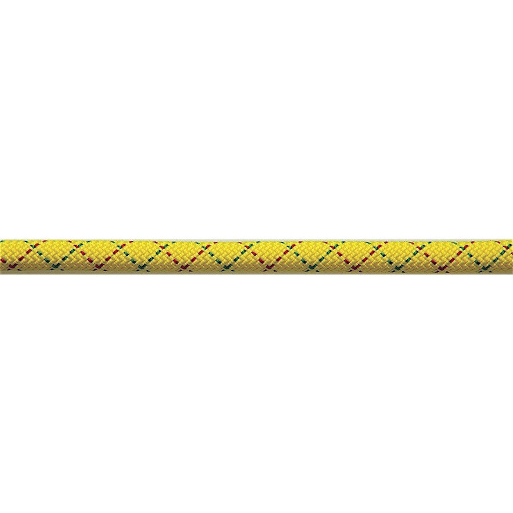 New England Ropes MAXIM APEX Dynamic Rope 11mm - Maohiem-Pro