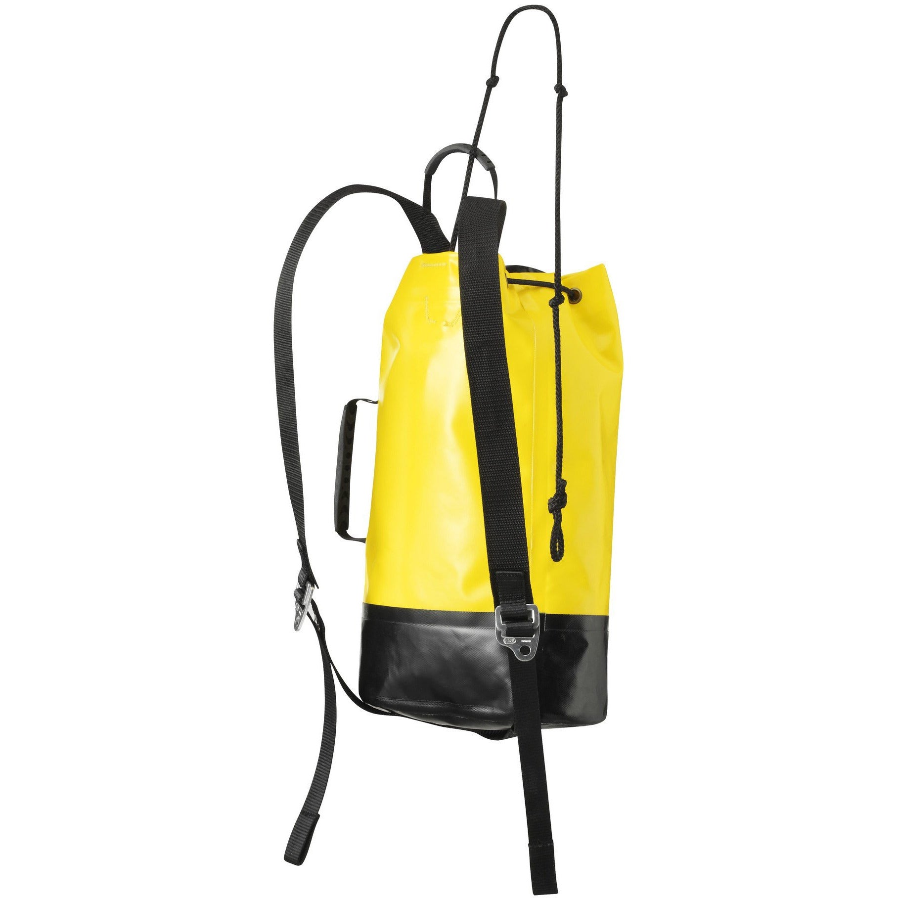 Petzl YARA GUIDE 25 Medium Rope Bag for Canyoning - Karst Sports