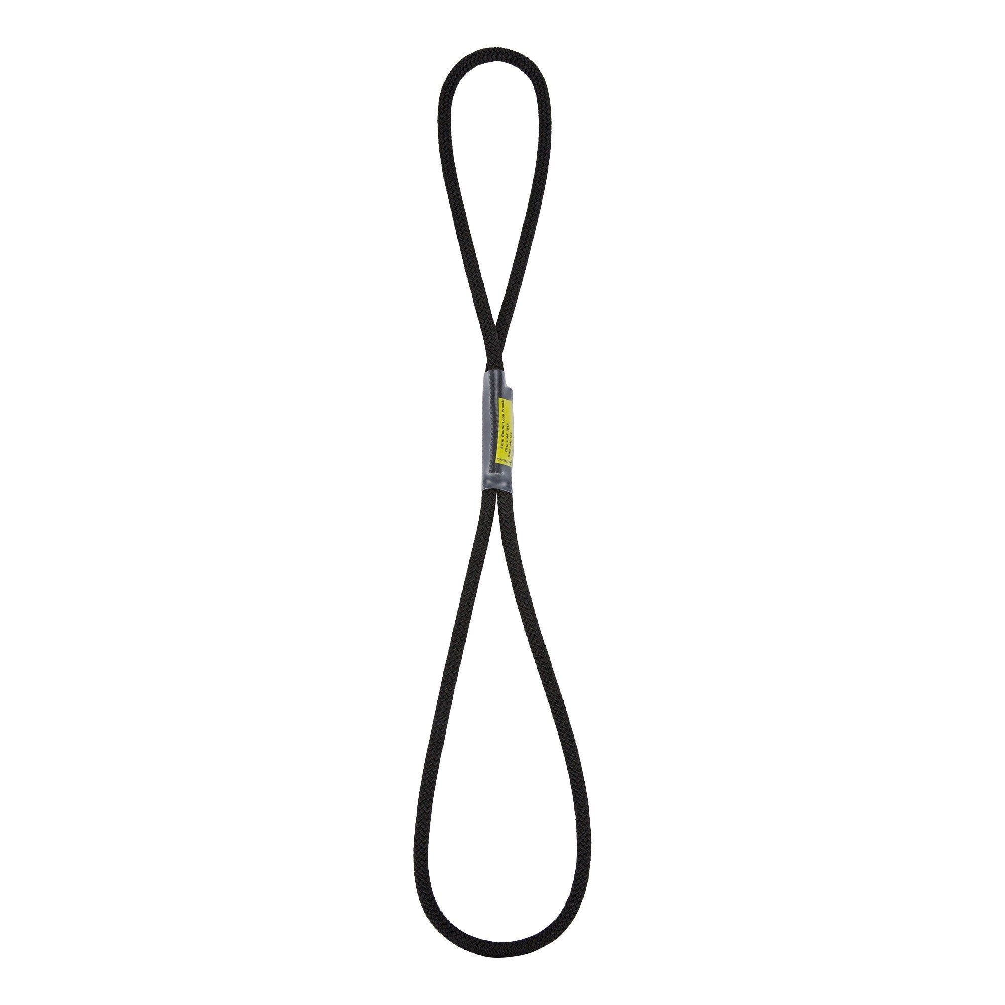 Golden Elastic String at Rs 600/kg, Elastic Rope in Surat