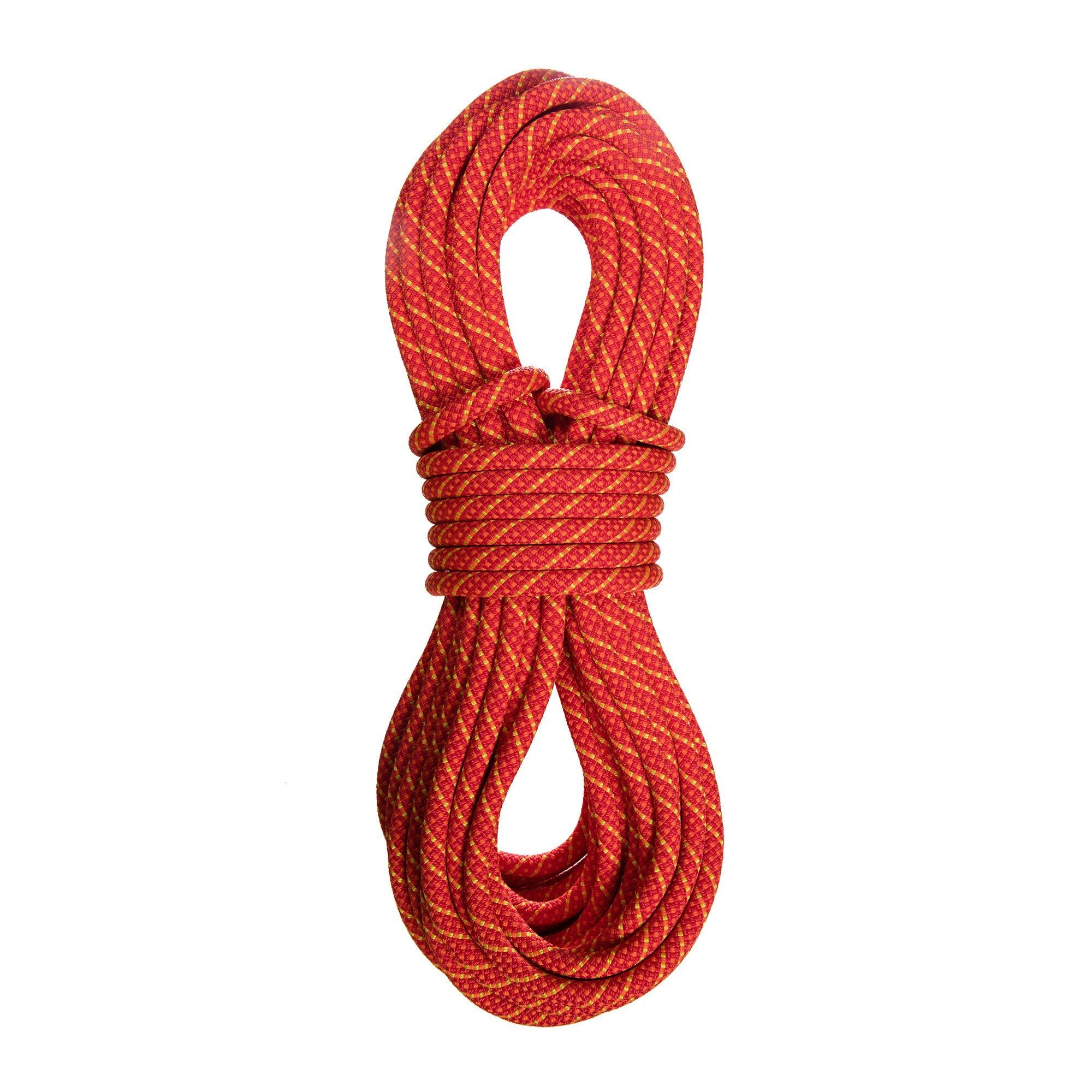 Sterling Rope Rope Tarp Plus with Pocket