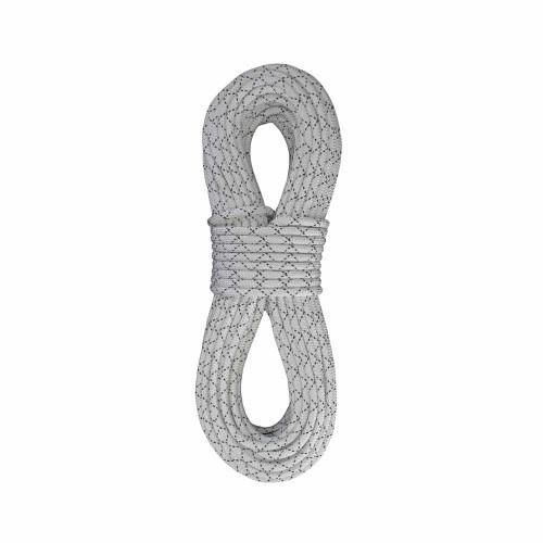 Sterling Rope SafetyPro Static Rope 10.5 mm