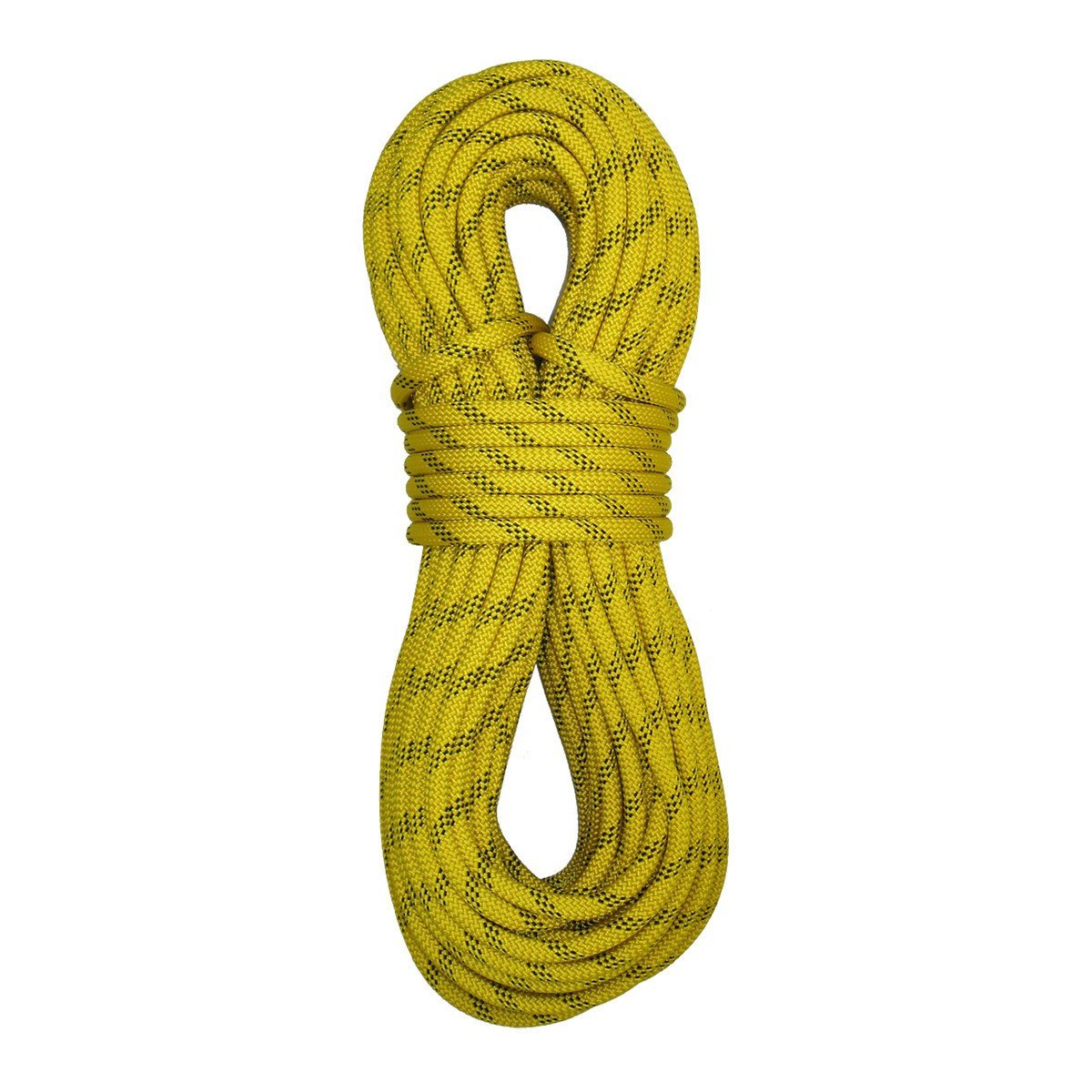 Sterling SafetyPro Static Rope 11mm ropes - Lowest prices, free